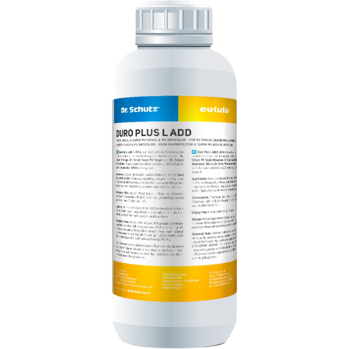 Dr. Schutz Duro Plus L Add Kratzschutz