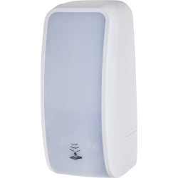 Seifenhalter & -spender 