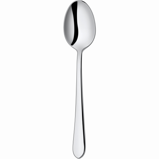 SILIT Midi Tafellöffel