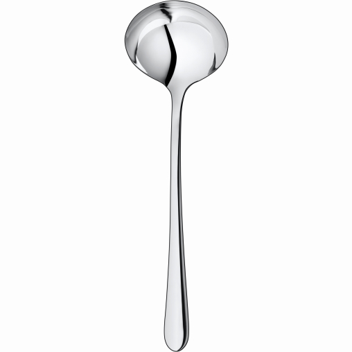 SILIT Midi Suppenschöpfer, 29 cm