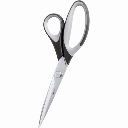 SILIT Quanto Allzweckschere, 21 cm
