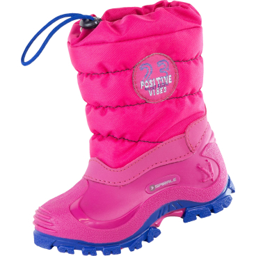 Spirale Stiefel Eric – komfortable, langlebige Stiefel mit modernem Design, hergestellt in Deutschland. 21 - Bild-Darstellung des Produktes 1