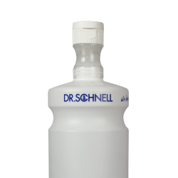 DR. SCHNELL GmbH & Co. KGaA 