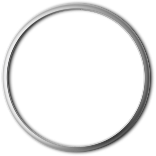 SILIT Dichtungsring für "Sicomatic-S" 18 cm