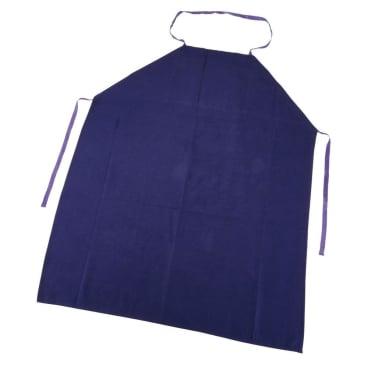 Feldtmann Arbeitsschürze, BW, 80 x 100 cm, blau Feldtmann Arbeitsschürze, BW, 80 x 100 cm, blau - Bild-Darstellung des Produktes 1