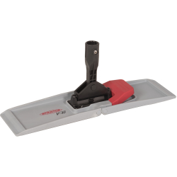 Bürsten, Besen & Raumpflege 