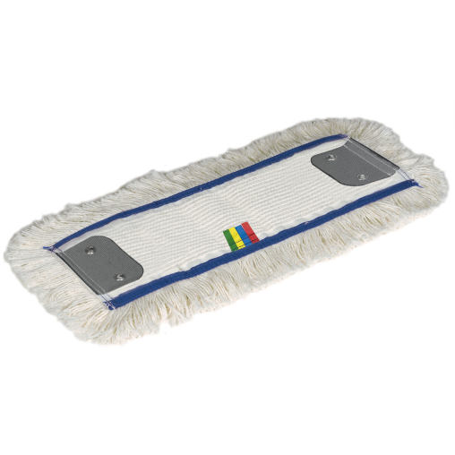 SPRINTUS Classic pro-Laschenmopp