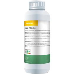 Reinigungsartikel & Handschuhe 