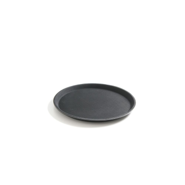 Serviertablett, rund, HENDI, ?460x(H)22mm 508794 - Bild-Darstellung des Produktes 1