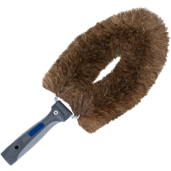 Reinigungsartikel & Handschuhe 