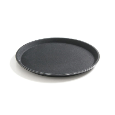 Serviertablett, rund, HENDI, ?500x(H)22mm 508787 - Bild-Darstellung des Produktes 1
