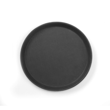 Serviertablett, rund, HENDI, ?280x(H)22mm 508824 - Bild-Darstellung des Produktes 1