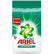 Ariel Compact Regulär Waschpulver