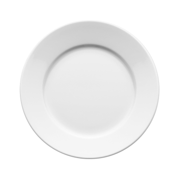 Teller flach 27cm BASIC 1 Karton = 6 Stück - Bild-Darstellung des Produktes 1