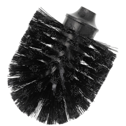 WC-Bürsten & -halter 