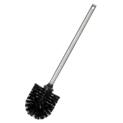 WC-Bürsten & -halter 