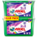 P&G Professional Ariel 3in1 PODS Colour & Style Waschmitteltabs