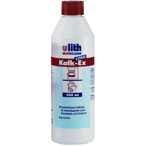 Ulithclean Kalk-Ex