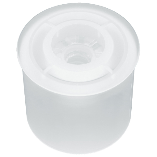 Nicol Waterclou Innenadapter, Kunststoff