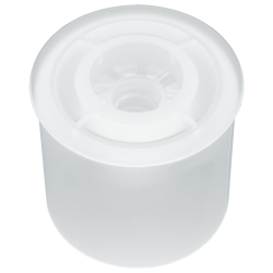 NICOL-MÖBEL Vertriebs-GmbH & Co. Wohnbadausstattungs-KG 