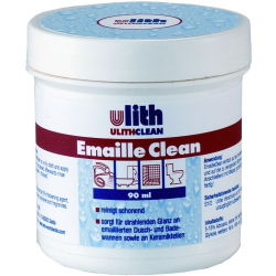 Reinigungsartikel & Handschuhe 