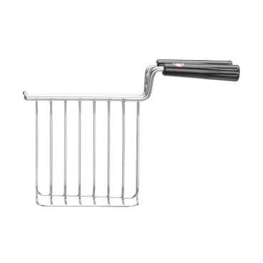 Toasterzange, HENDI, 180x60x(H)180mm 921500 - Bild-Darstellung des Produktes 1