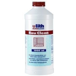 Reinigungsartikel & Handschuhe 