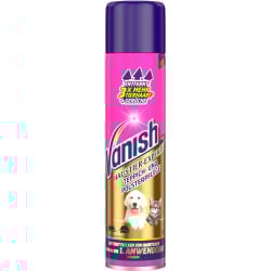 Reinigungsartikel & Handschuhe 