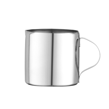 Creme-Kännchen, HENDI, 0,25L, ?70x(H)70mm 450505 - Bild-Darstellung des Produktes 1