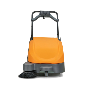 TASKI balimat 2300 62cm Arbeitsbreite - Bild-Darstellung des Produktes 1