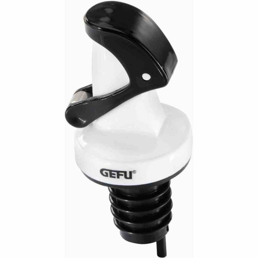 GEFU "Automatico" Ausgießer
