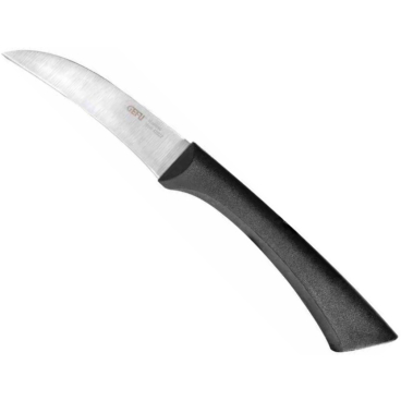 Gefu Mozzarellaschneider Toscana Eierschneider Pellkartoffelschneider 12370