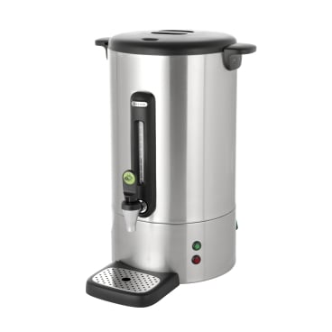 HENDI Perkolator UNIQ, 14 Liter 14 Liter - Bild-Darstellung des Produktes 1