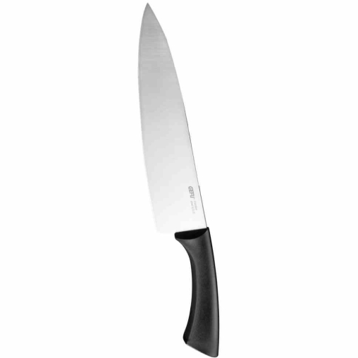 GEFU "Senso" Kochmesser