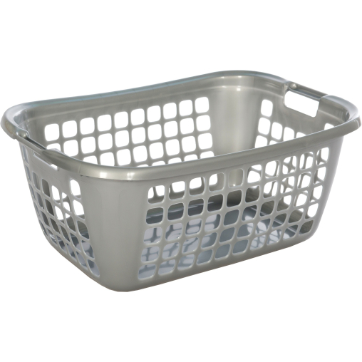 Wäschekorb 65 -Serie 2000-