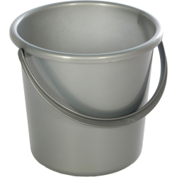 Eimer, Kannen & Kanister 