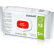 ECOLAB Incidin OxyWipe S XL Desinfektionstücher, 25 x 37 cm