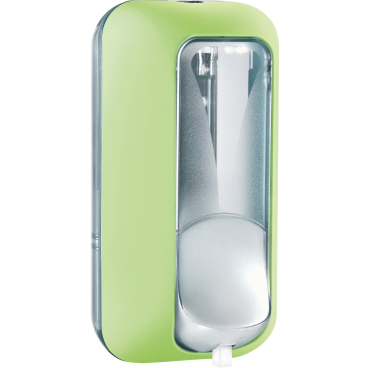 CLIVIA® Colored-Edition S50 comfort Schaumseifenspender CLIVIA® Colored-Edition S50 comfort Schaumseifenspender