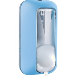 Seifenhalter & -spender 