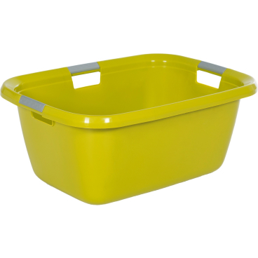 Wanne 55 -Easy- kiwi - Bild-Darstellung des Produktes 1