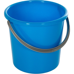 Eimer, Kannen & Kanister 