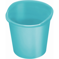 Abfallbehälter, -beutel & -tonnen 