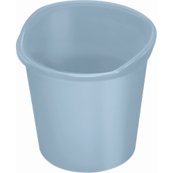 Abfallbehälter, -beutel & -tonnen 