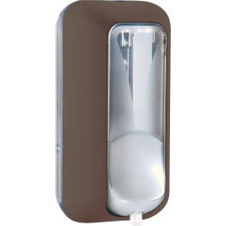 Seifenhalter & -spender 