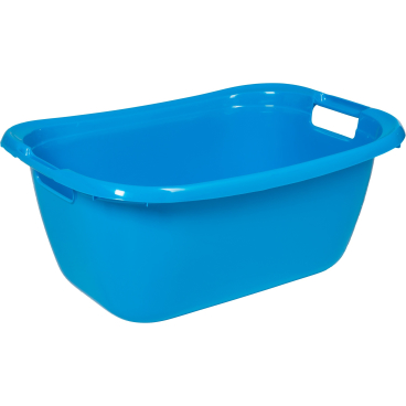 Bekaform Wanne 65 "Serie 2000", 50 Liter blau - Bild-Darstellung des Produktes 1