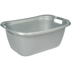 Körbe, Behälter, Schüsseln & Boxen 