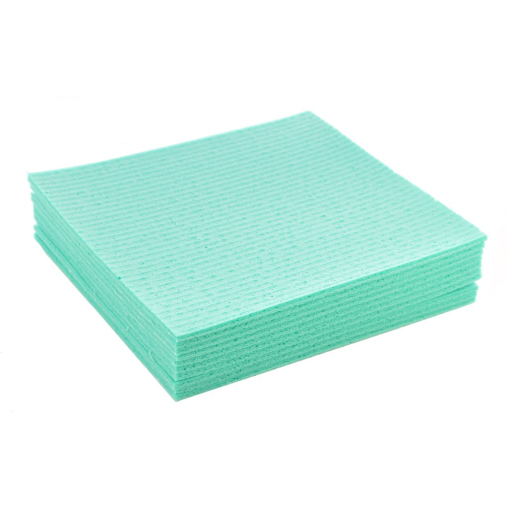 Floorstar Schwammtuch "Spongy"
