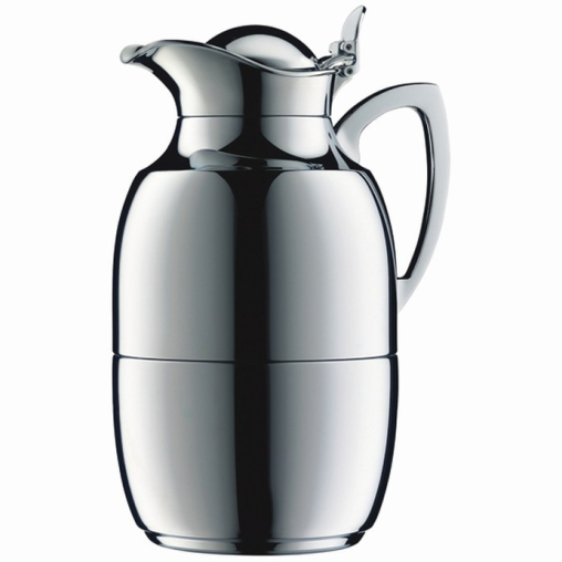 Alfi Isolierkanne Juwel, 1000 ml