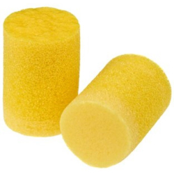 Arbeits- & Schutzkleidung 