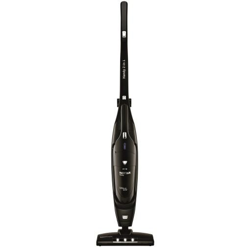 Nilfisk Handy 2-in-1 18V Akkusauger